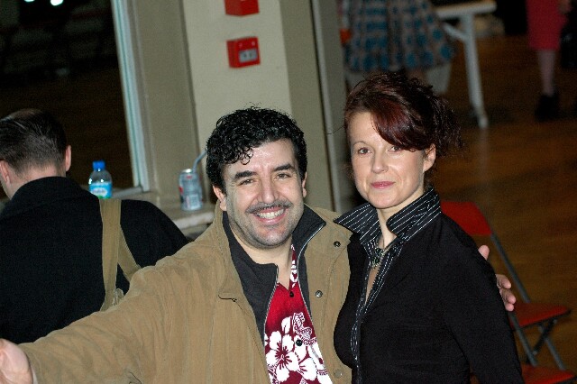 min 2006 02 05 parisxiv 374